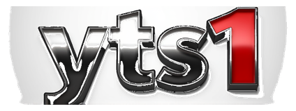 yts1 logo
