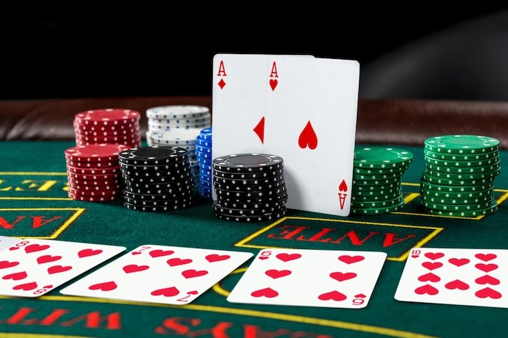 yts1 Mahjong Ways ka yts1 room