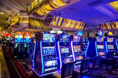 yts1 Hamari live casino lobby ke andar